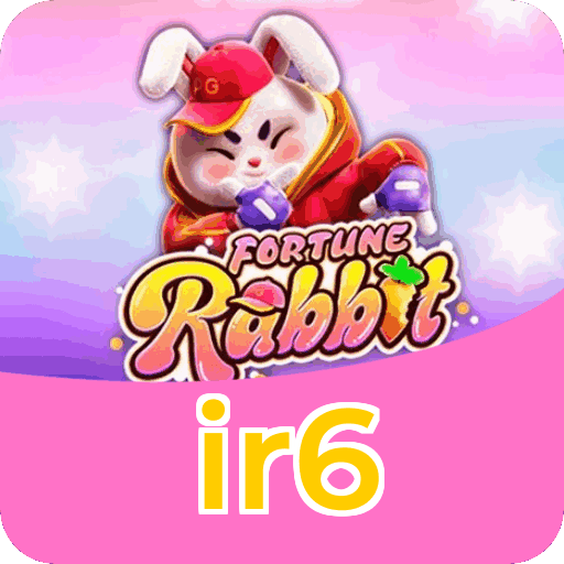Instalar APK ir6