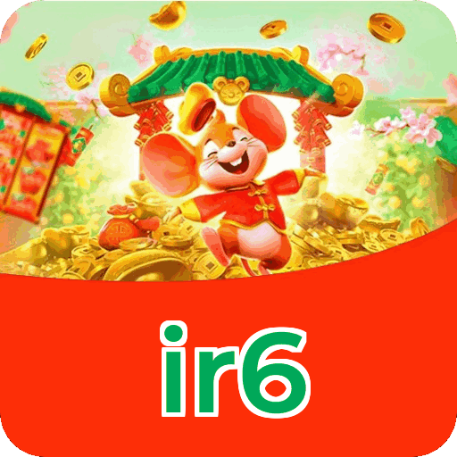 Instalação Android ir6