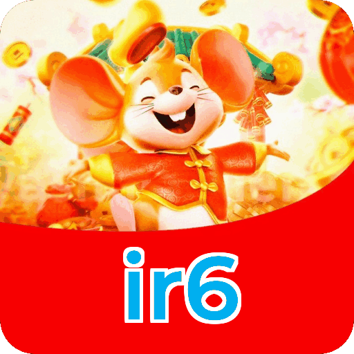 Blackjack ao vivo - Mesas VIP com dealers profissionais