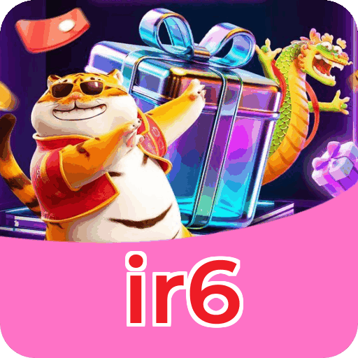 Baixar APK ir6