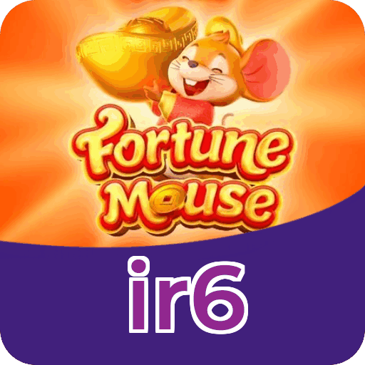 Acessar jogos e bônus no APK