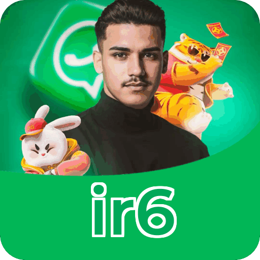 Sweet Bonanza Slot - Pragmatic Play