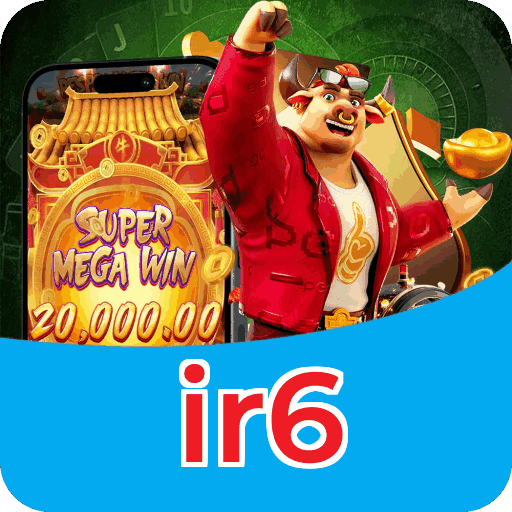 Comunidade ativa no Facebook