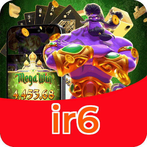 Fortune Rabbit - RTP 96.77%