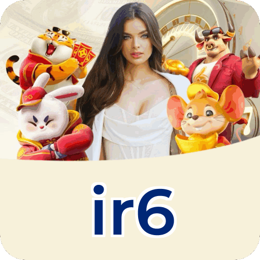 Cashback semanal ir6