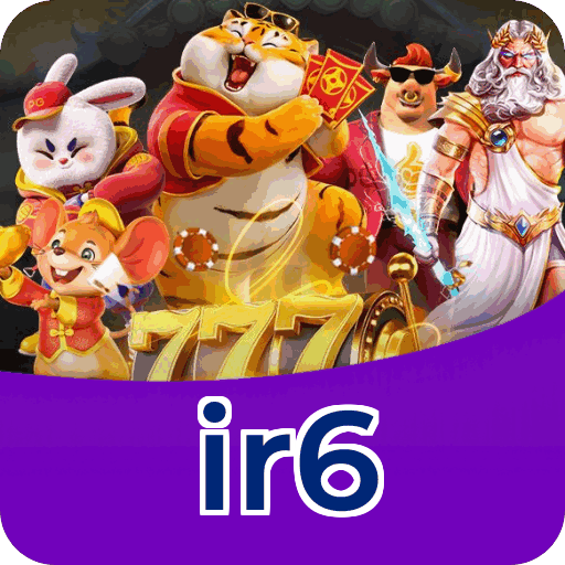 Notificações e promoções