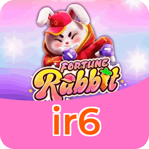 Fortune Rabbit - Slot Fortune series