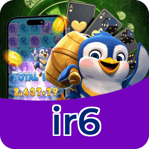 Poker variations - Texas Hold'em e Caribbean Stud