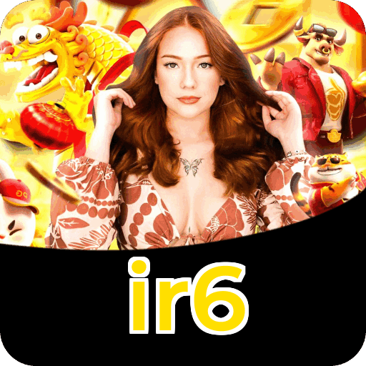 Download Android ir6