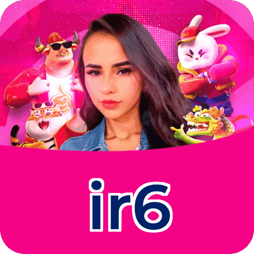 Download iOS ir6