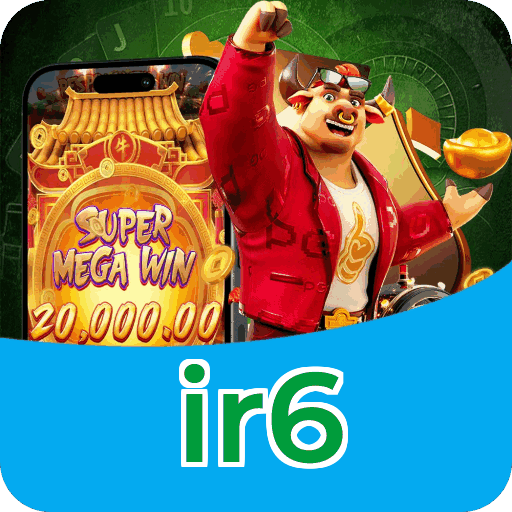 Dicas para ganhar na ir6