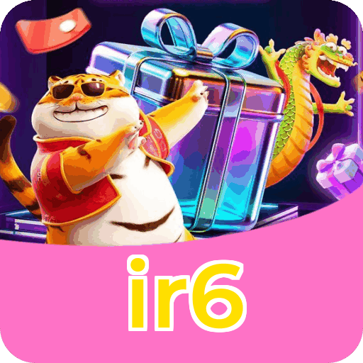 João Silva ganhou R$ 2.5M no Fortune Tiger