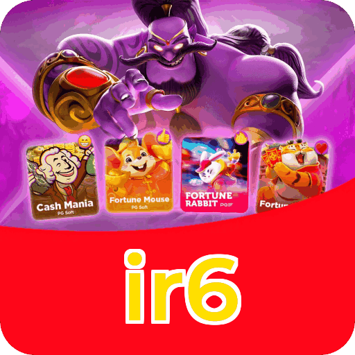 Bacará VIP com squeeze feature