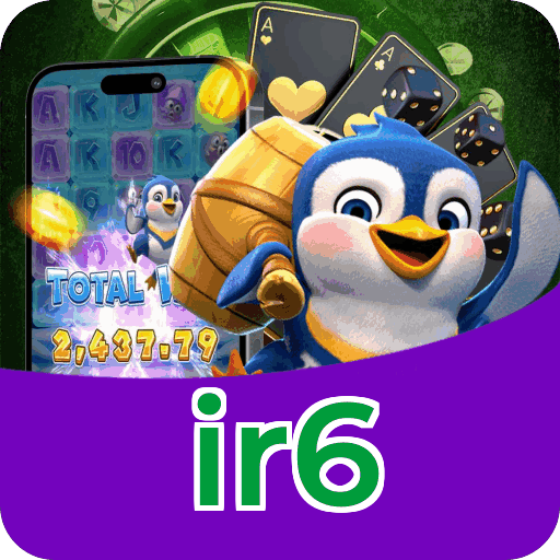 Fortune Series Premium Features