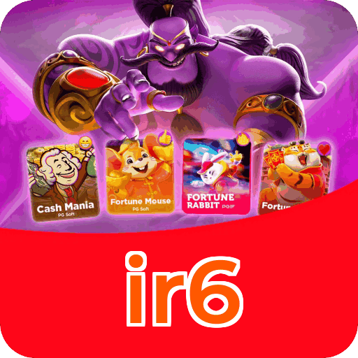 Termos e condições