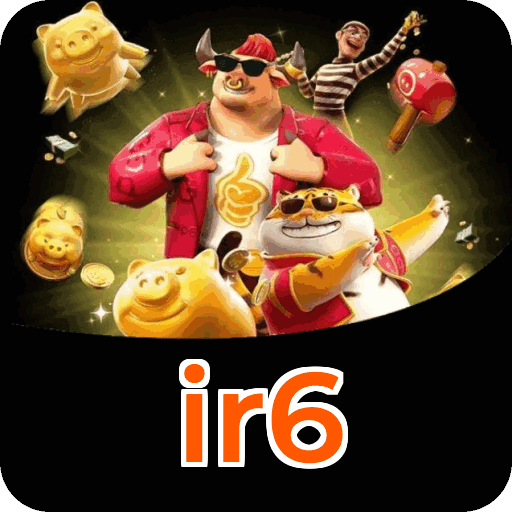 Permitir fontes desconhecidas no Android