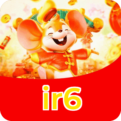 Lottery Instantânea