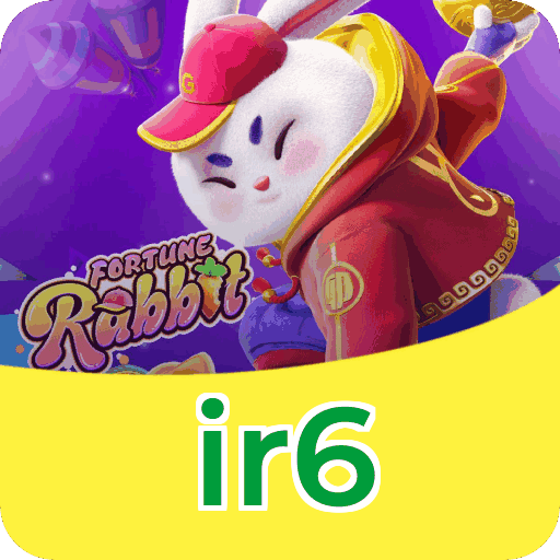 Mahjong Ways - Slot com múltiplas formas de ganhar