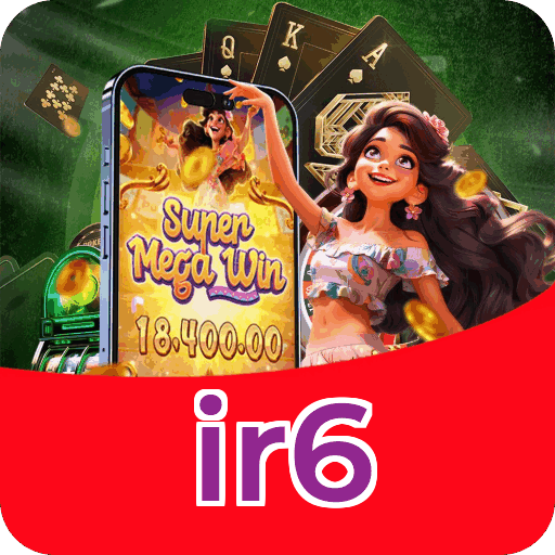 Fortune Dragon - RTP 96.96%